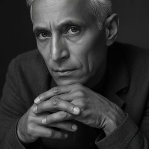 Image de Bernard Dupont