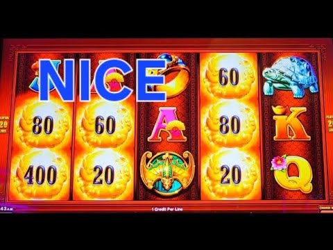 découvrez l’expérience unique du casino de besançon : jeux, ambiance raffinée, événements et divertissement au cœur de la ville. vivez des moments inoubliables dans un cadre d’exception.