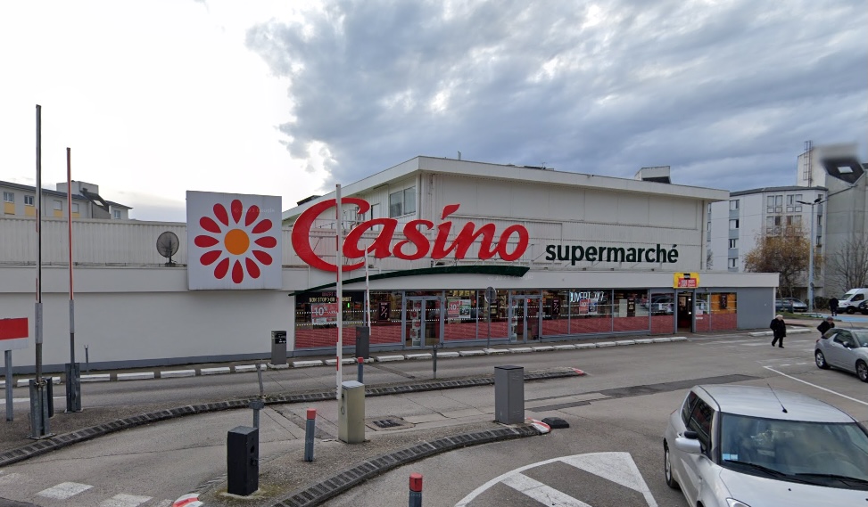 découvrez le casino de belfort : une large sélection de jeux, des services de qualité et des avis fiables pour une expérience de jeu unique.