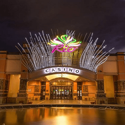 découvrez le casino de riom : informations sur les jeux disponibles, horaires d'ouverture et avis des joueurs pour une expérience de jeu optimale.