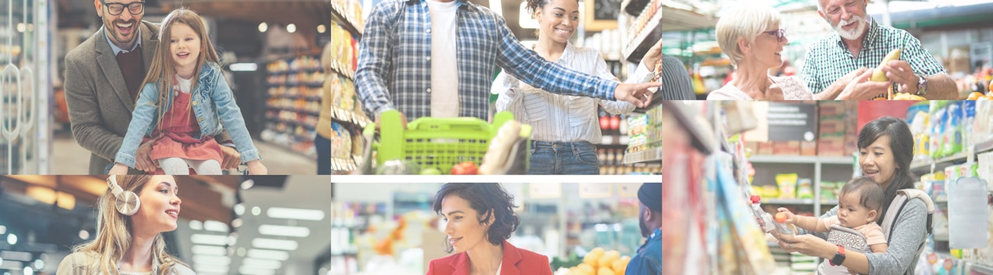 découvrez les offres exclusives et les services premium du casino de sarlat pour une expérience de jeu inoubliable.