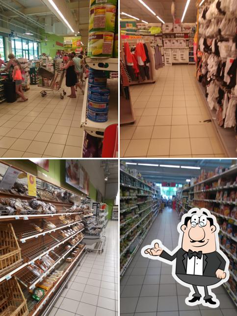 découvrez les offres et services exclusifs du casino de sarlat, pour une expérience de jeu inoubliable alliant divertissement et confort.