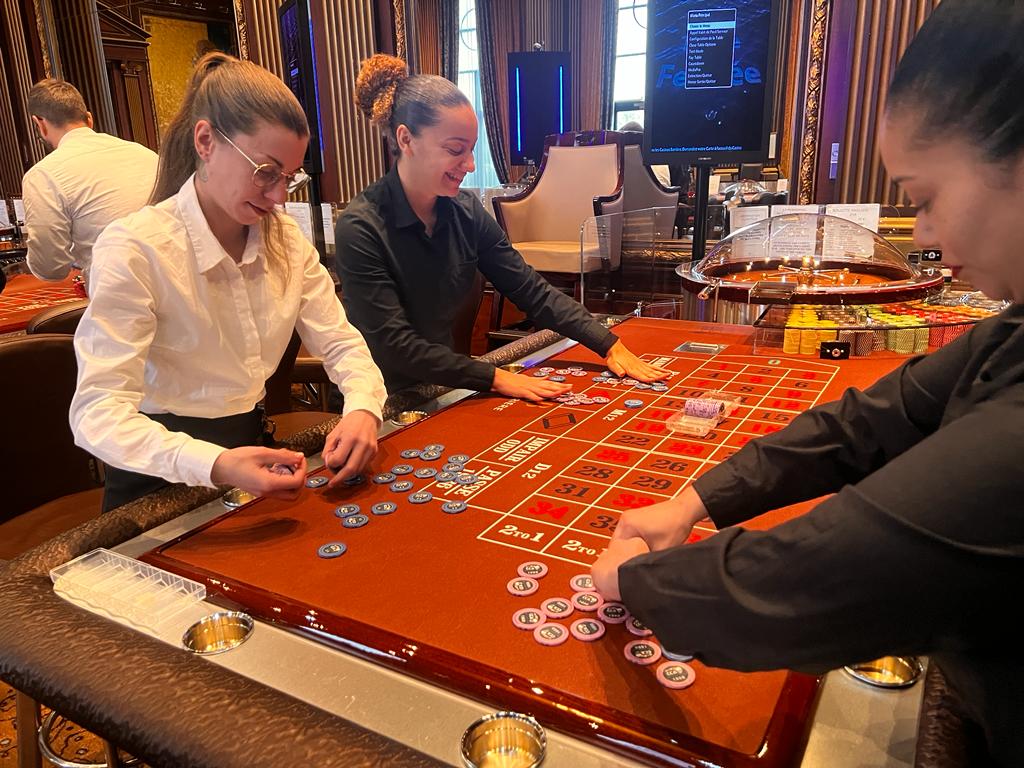 découvrez le guide débutant complet pour casino toga et apprenez à profiter pleinement de votre expérience de jeu en ligne.