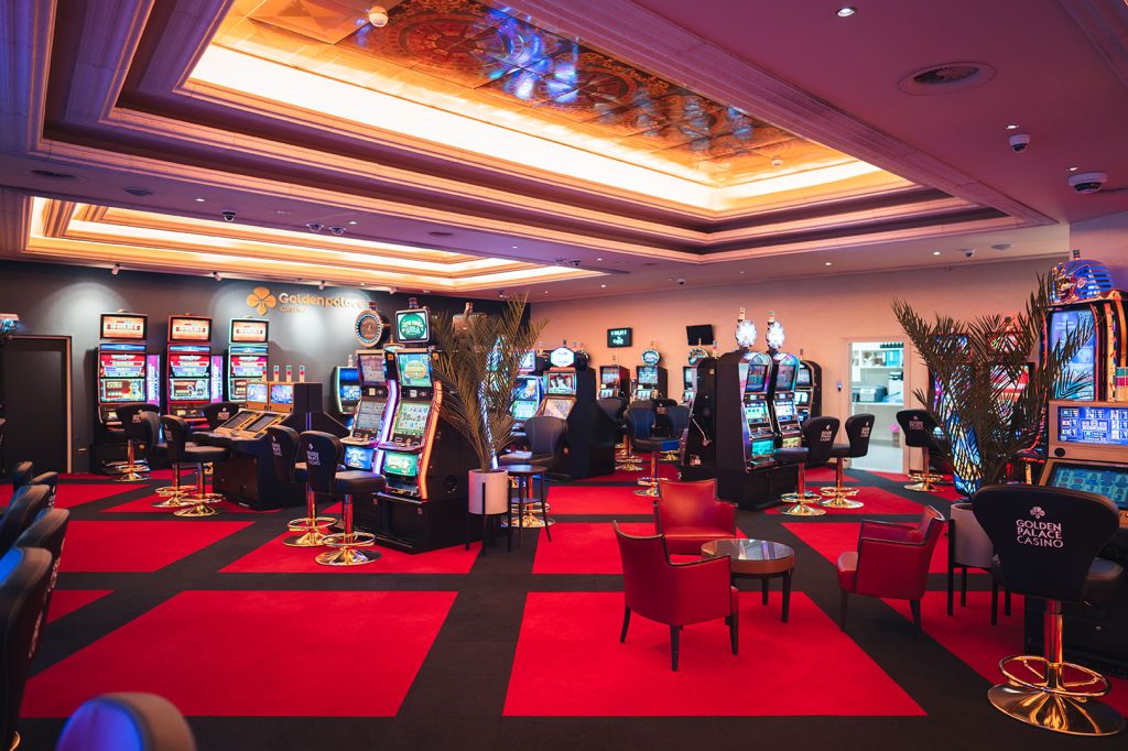 découvrez notre guide débutant pour le casino toga, apprenez les bases, astuces et conseils pour profiter pleinement de votre expérience de jeu en ligne.