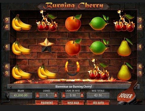 découvrez les jeux de casino incontournables, alliant divertissement et gains potentiels, pour une expérience ludique inoubliable en ligne ou en salle.