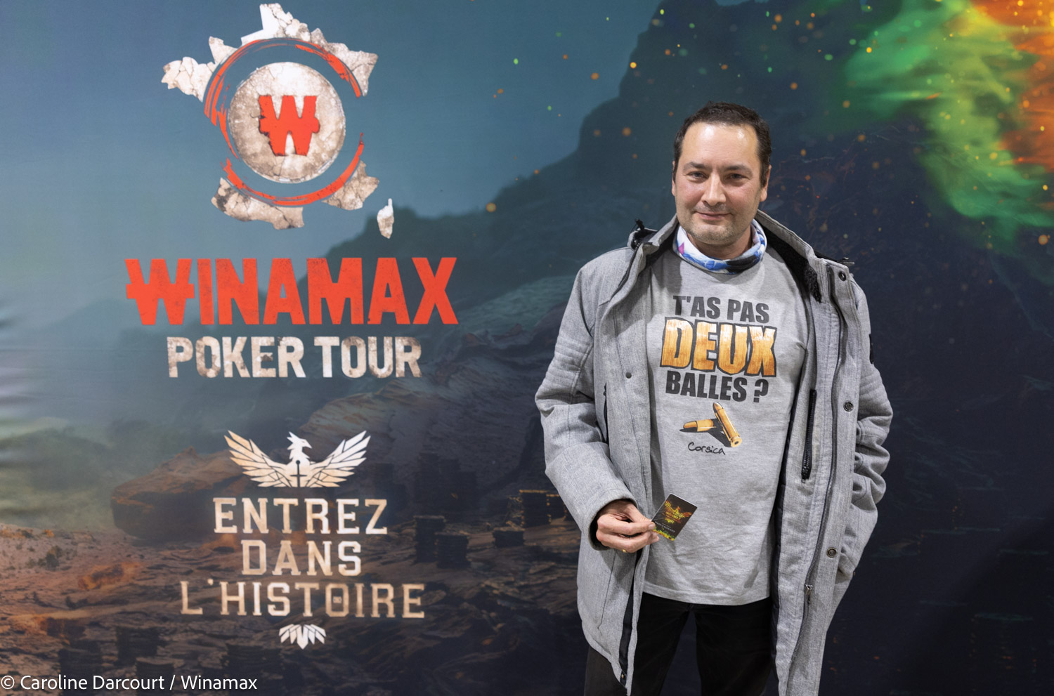 découvrez les meilleures adresses de poker à montpellier et profitez de conseils d'experts pour optimiser votre jeu et vivre une expérience inoubliable.