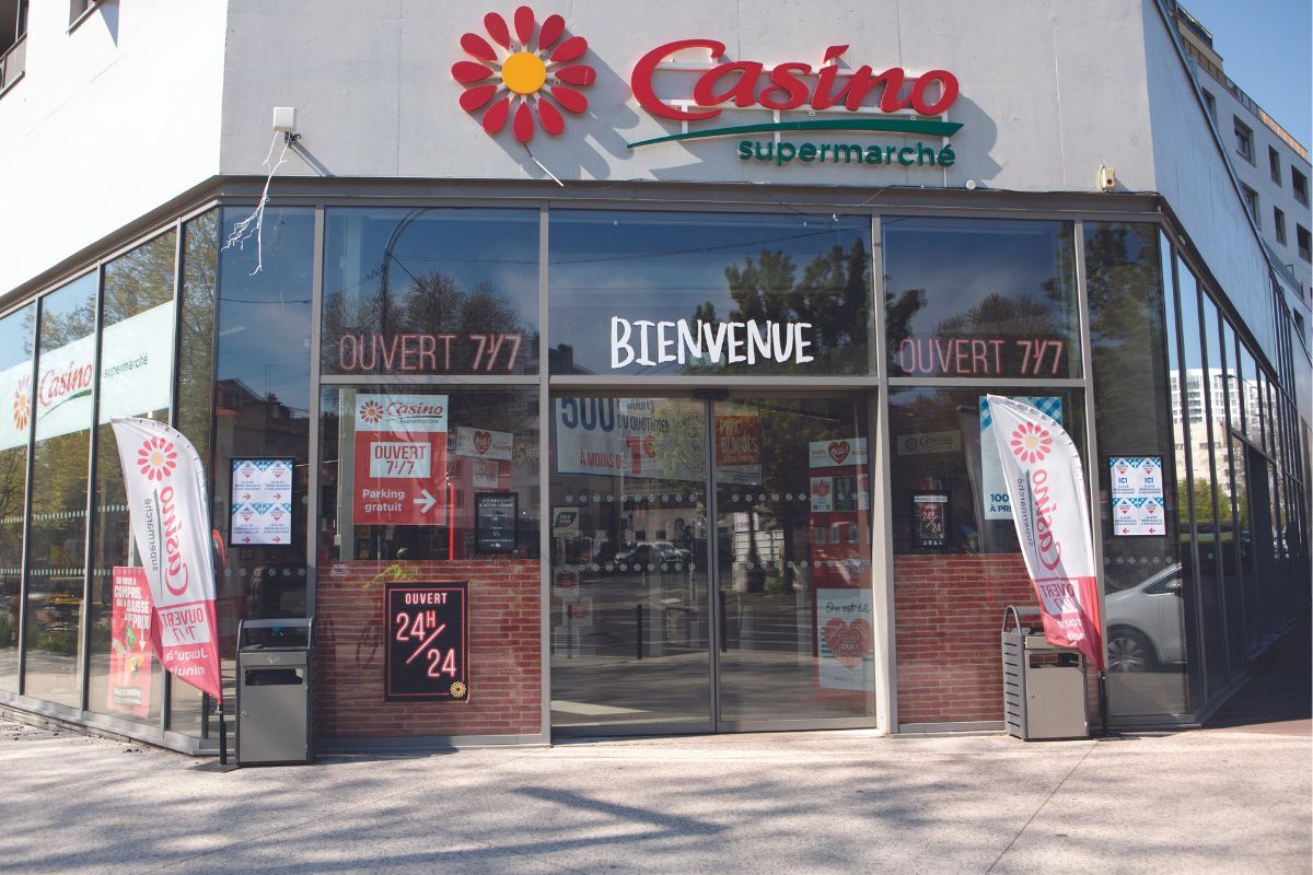 découvrez facilement les casinos près de chez vous grâce à notre outil de recherche rapide. comparez les établissements, consultez les avis et trouvez le casino idéal à proximité pour une expérience de jeu inoubliable.