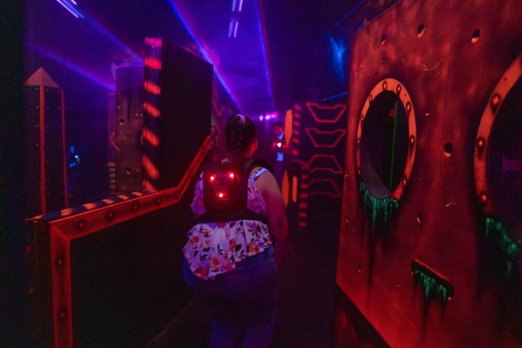 découvrez le casino de concarneau : informations sur les jeux disponibles, horaires d'ouverture, et avis des visiteurs pour une expérience ludique réussie.