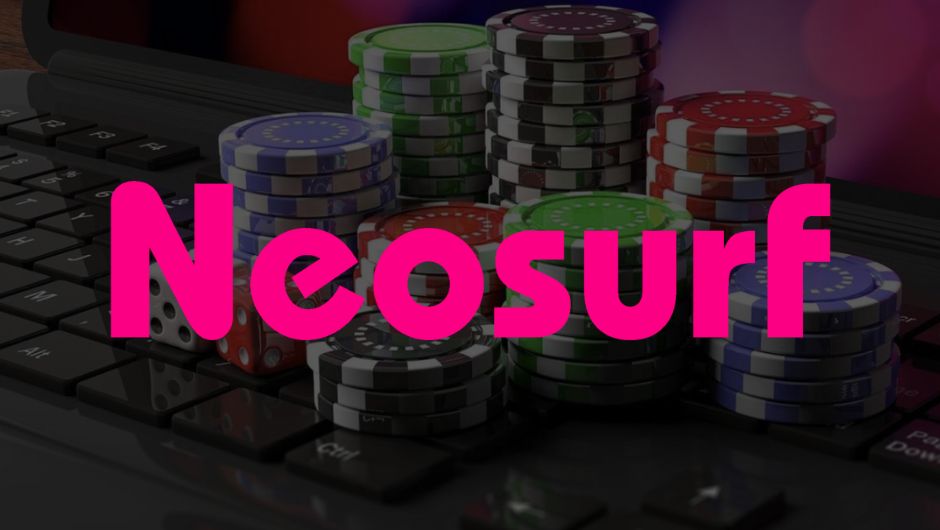 découvrez notre guide complet avant de jouer au casino : conseils, stratégies et astuces pour maximiser vos chances et profiter pleinement de l'expérience de jeu.