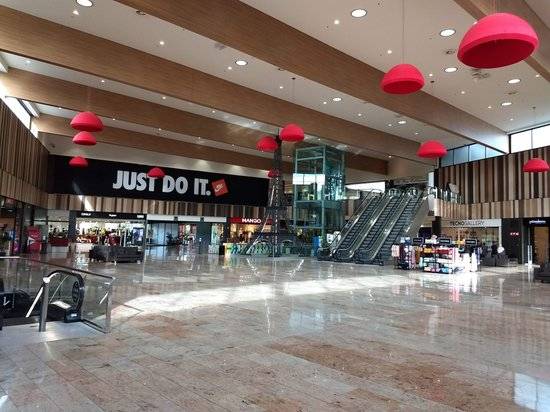 découvrez notre guide complet du casino jonquera pour maximiser vos gains. conseils, astuces et stratégies pour jouer malin et remporter gros.