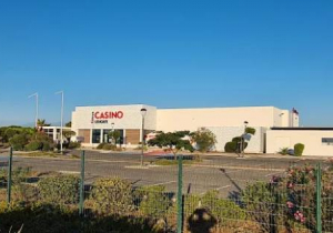 découvrez notre guide complet du casino jonquera pour maximiser vos gains. stratégies, astuces et conseils pour profiter pleinement de votre expérience de jeu.