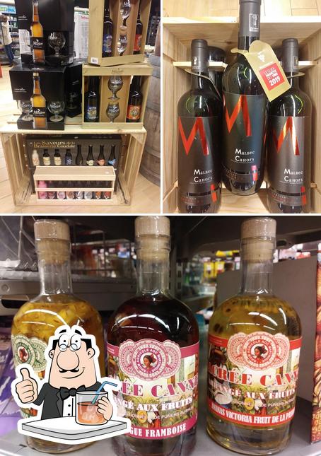 découvrez le casino des brouzils en vendée : guide complet des jeux, animations et services pour une expérience inoubliable dans ce lieu emblématique.