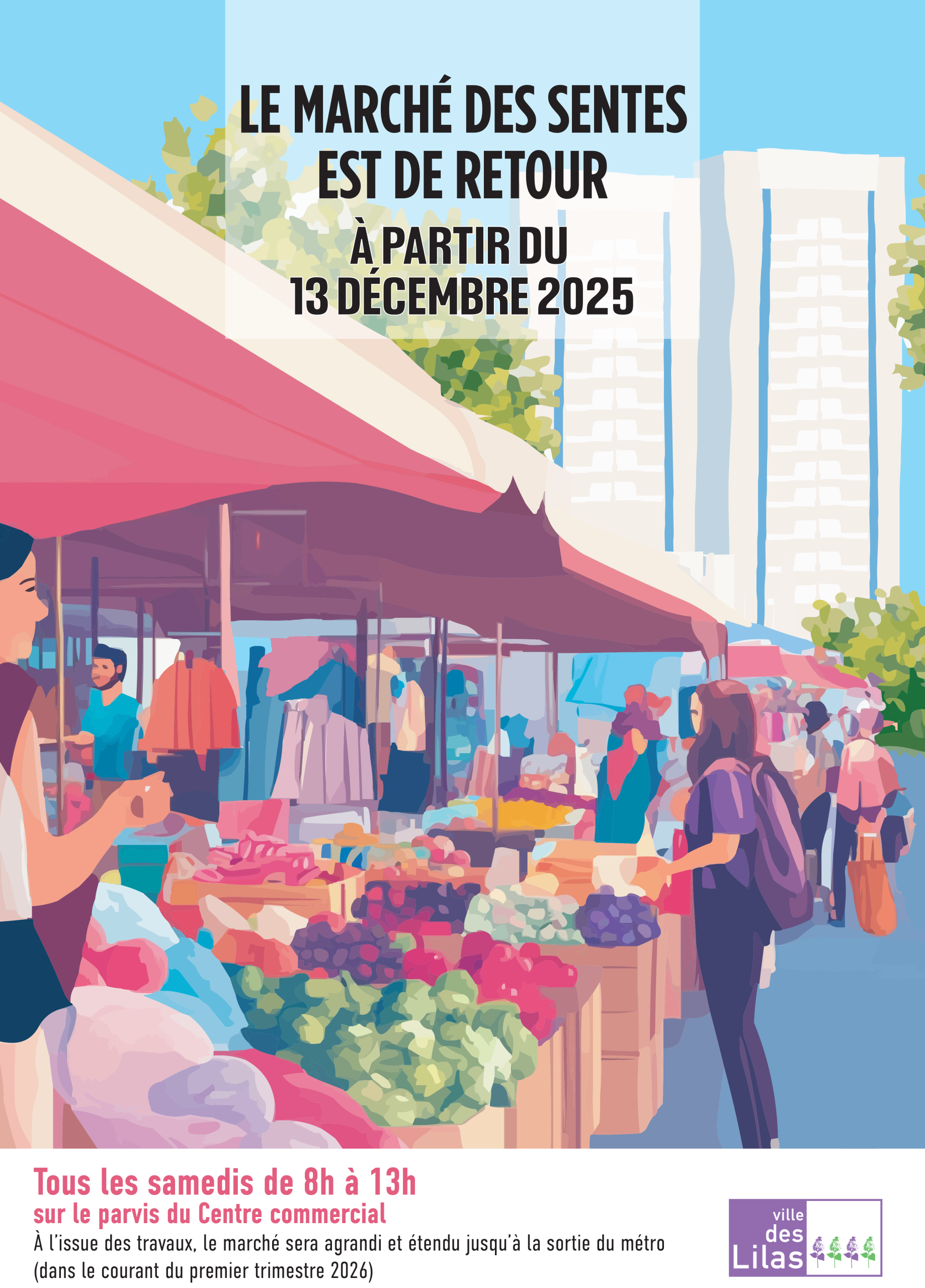 découvrez notre guide complet du casino les lilas : conseils, jeux, bonus et astuces pour optimiser votre expérience de jeu.