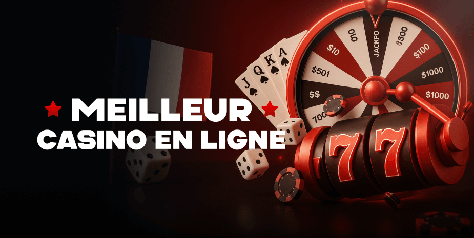 découvrez notre guide complet du casino les lilas : informations, conseils et astuces pour profiter pleinement de votre expérience de jeu.