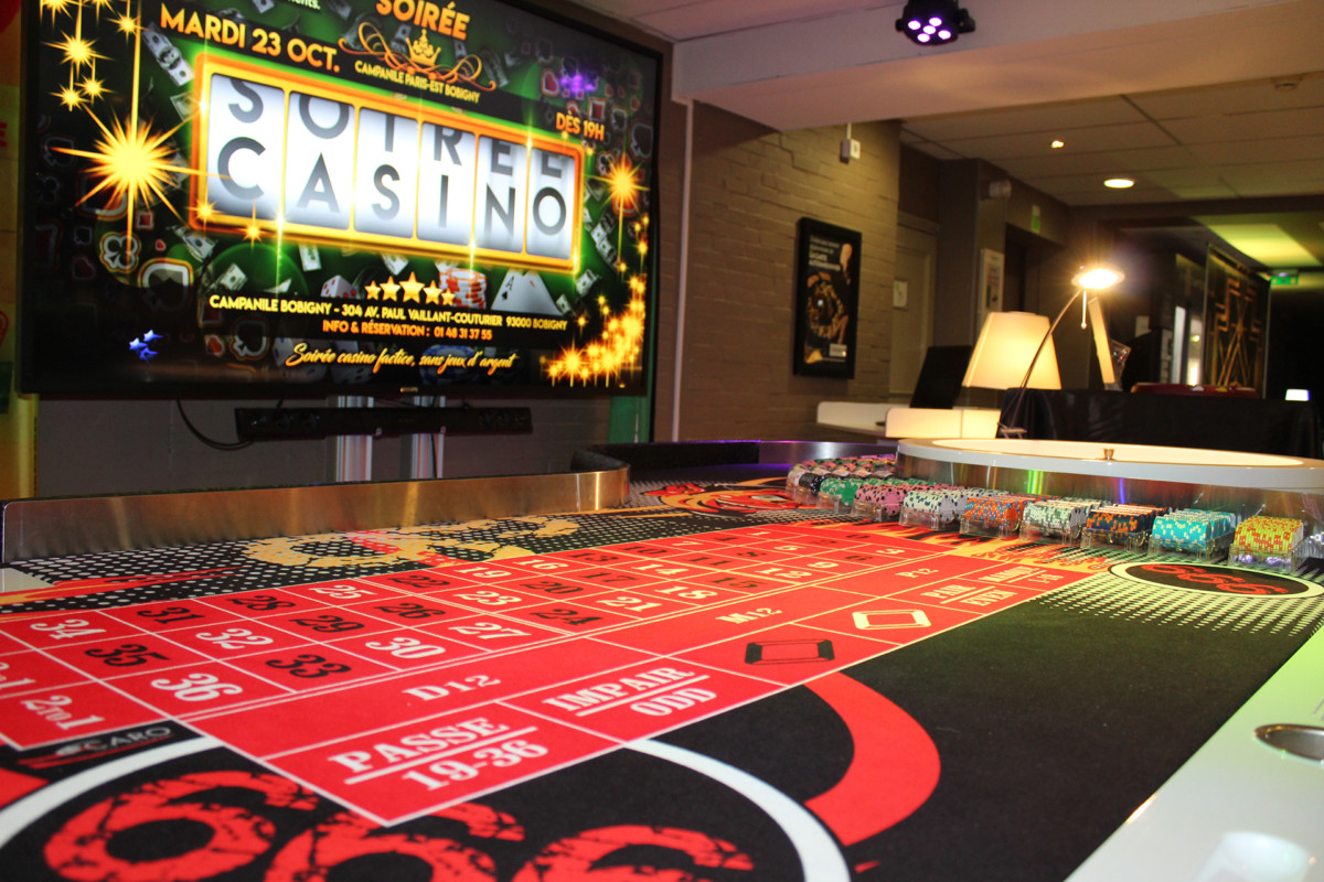 découvrez les jeux et animations captivants proposés au casino de salins-les-bains, pour des moments de divertissement uniques entre jeux de hasard et spectacles.