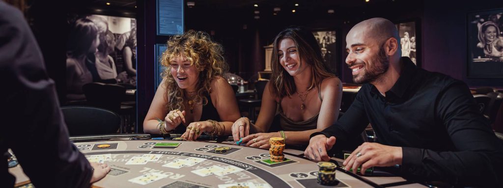 découvrez les jeux variés et les services de qualité du casino de villedieu pour une expérience de divertissement inoubliable.