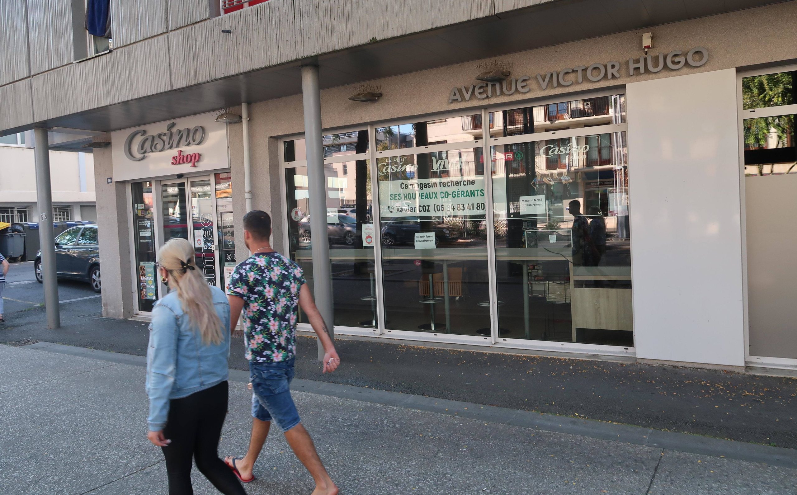 découvrez les meilleurs casinos à tours pour une expérience de jeu inoubliable. profitez des machines à sous, jeux de table et divertissements dans un cadre convivial.