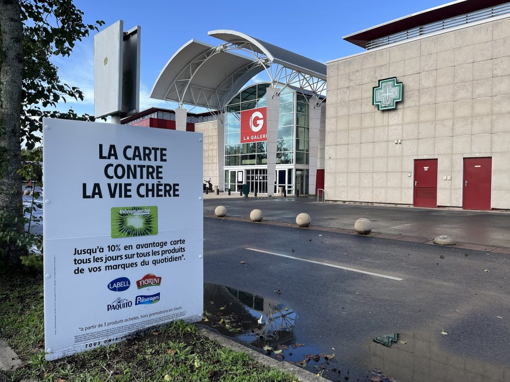 découvrez les meilleurs casinos à tours avec notre guide complet : jeux, promotions et ambiance unique pour une expérience de jeu inoubliable.