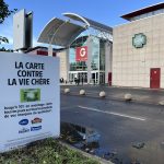 découvrez les meilleurs casinos à tours avec notre guide complet : jeux, promotions et ambiance unique pour une expérience de jeu inoubliable.