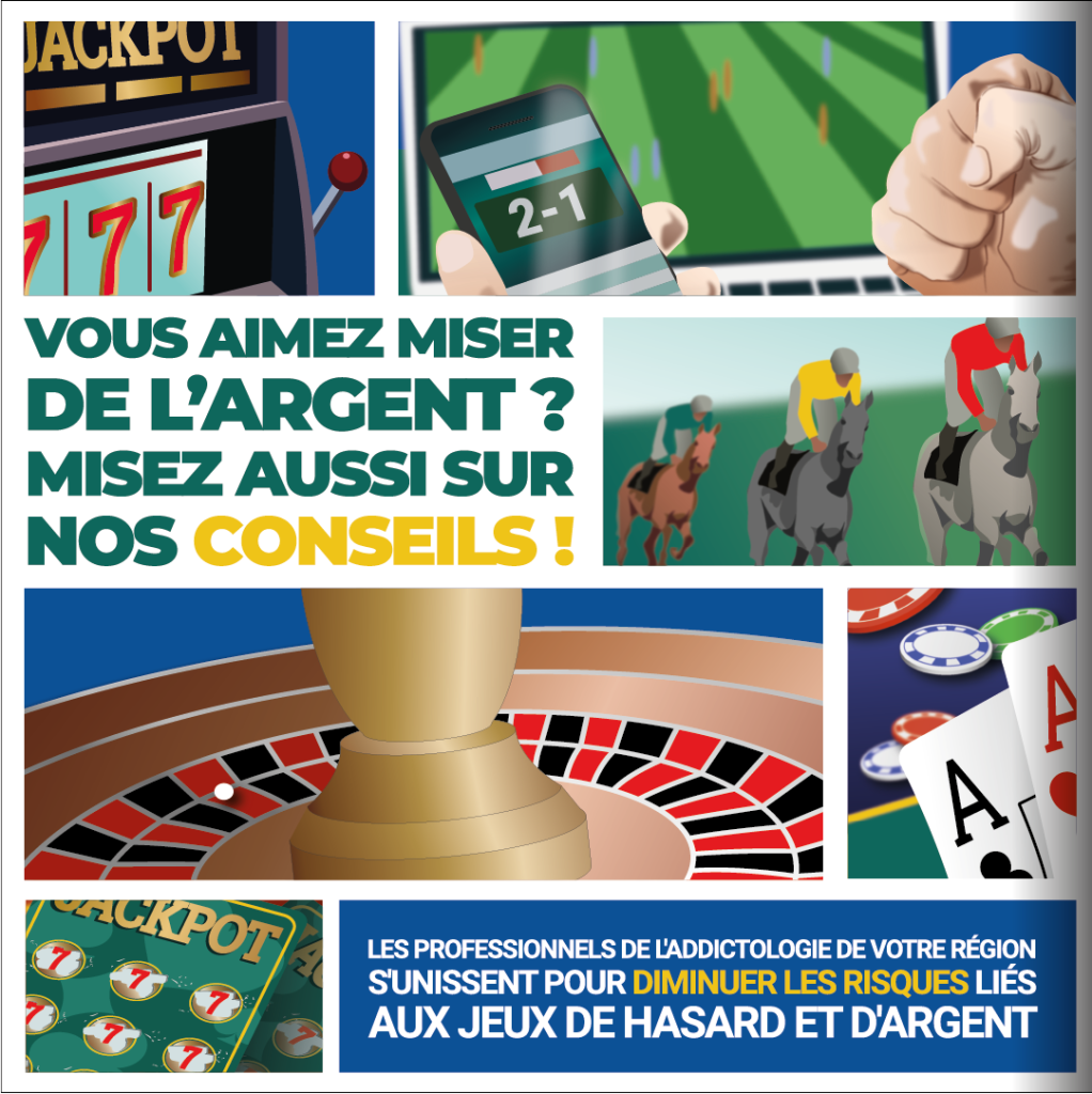découvrez le casino de bourges : jeux variés, horaires d'ouverture flexibles, et services de qualité pour une expérience unique.