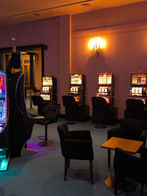 découvrez toutes les informations pratiques pour votre visite au casino lamalou : horaires, jeux, services et conseils pour profiter pleinement de votre expérience.