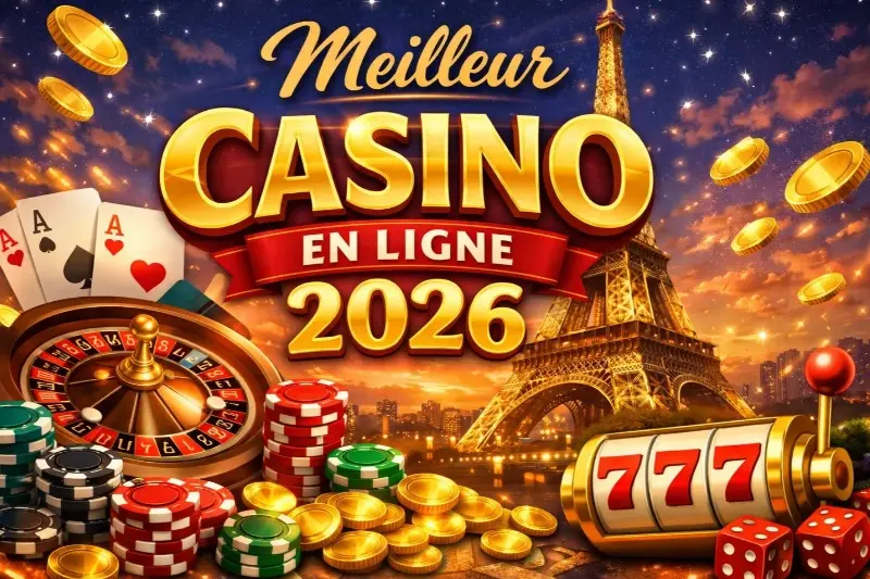 découvrez le casino meythet : avis détaillés et sélection des meilleurs jeux pour une expérience de jeu unique et divertissante.
