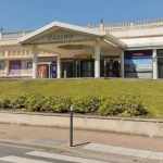 découvrez notre guide complet avant de jouer au casino du tréport : conseils, astuces et informations essentielles pour maximiser votre expérience et vos chances de gain.