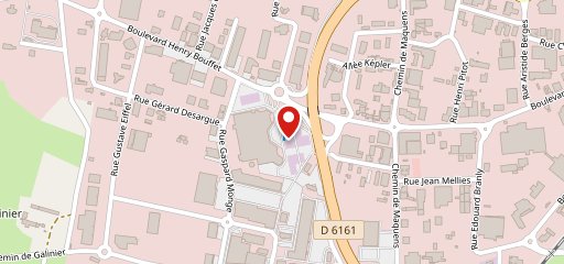 découvrez les meilleures offres de casino à carcassonne : bonus exclusifs, promotions spéciales et événements uniques pour vivre une expérience de jeu inoubliable.