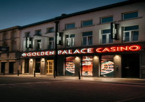 découvrez le programme complet du casino d'amiens : événements, jeux, promotions et animations pour une expérience inoubliable.