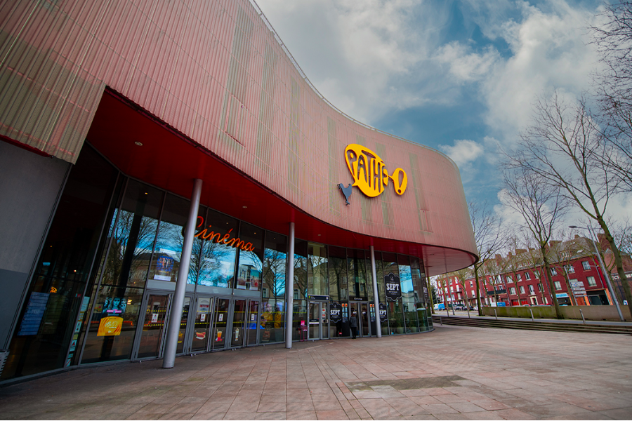 découvrez le programme du casino d'amiens : soirées à thème, animations, jeux et événements exclusifs pour tous les amateurs de divertissement.