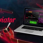 Aviator : avis et démo gratuite