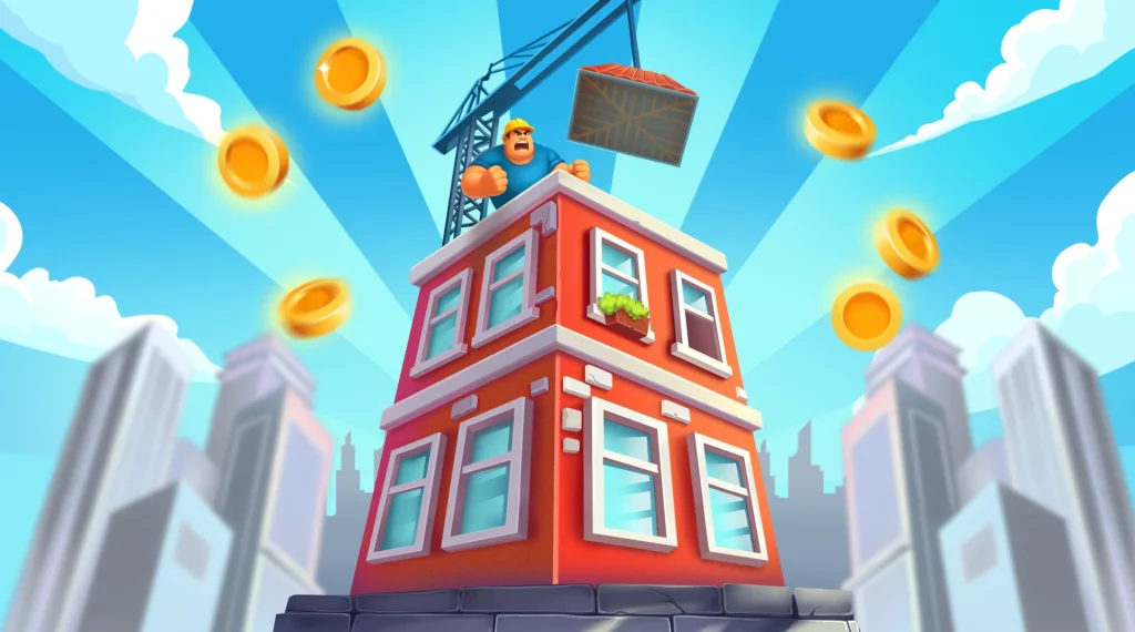 MegaBlock InOut Games : jeu casino avis et fiabilité