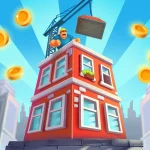 MegaBlock InOut Games : jeu casino avis et fiabilité