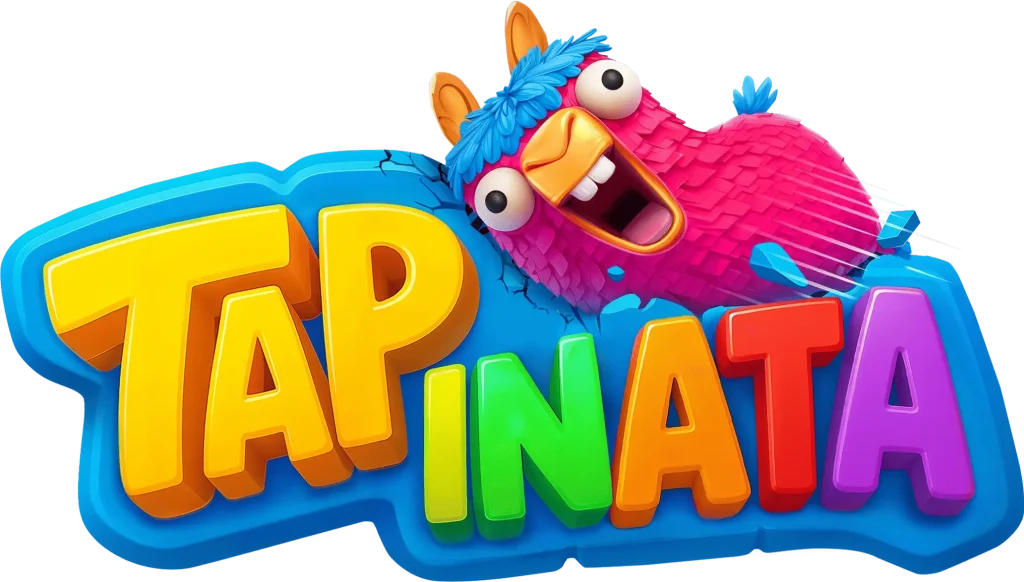 Tapinata : démo gratuite et avis
