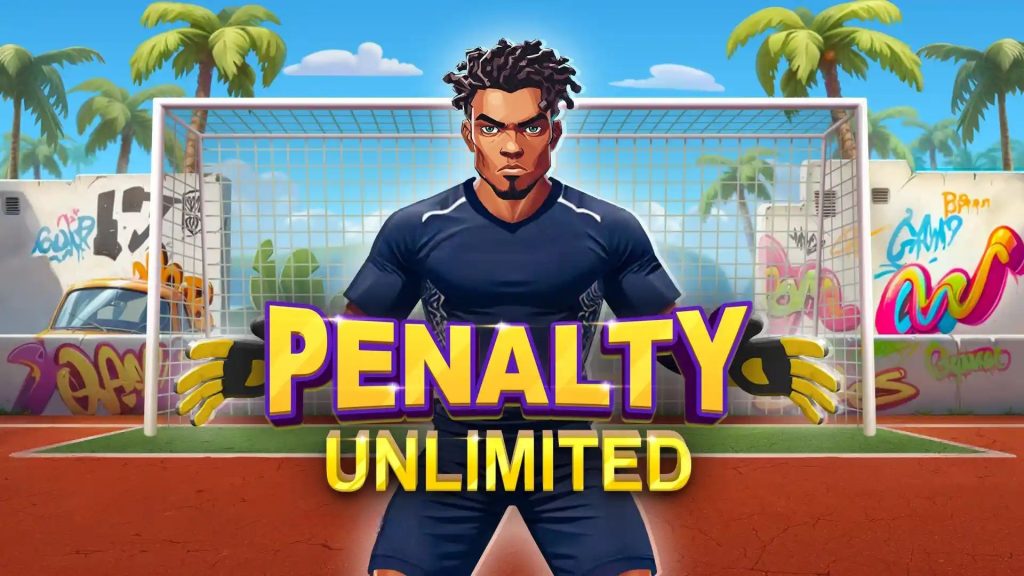 Penalty Unlimited : avis, arnaque ou fiable ?