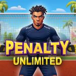 Penalty Unlimited : avis, arnaque ou fiable ?